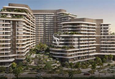 3-BD Apartment Sale, 1,000 sq. ft., Mint at Verdes, Verdes by Haven Aldar, Dubai Land, Dubai, UAE #1 3-BD Apartment Sale, 1,000 sq. ft., Mint at Verdes, Verdes by Haven Aldar, Dubai Land, Dubai, UAE #1