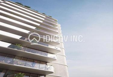 Apartment Sale, 408 sq. ft. at Pearl House By Imtiaz, Pearl House, Jumeirah Village Circle, Dubai, UAE #1 Apartment Sale, 408 sq. ft. at Pearl House By Imtiaz, Pearl House, Jumeirah Village Circle, Dubai, UAE #1