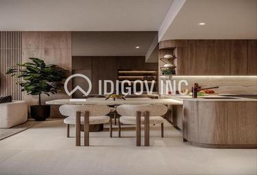 Apartment Sale, 408 sq. ft. at Pearl House By Imtiaz, Pearl House, Jumeirah Village Circle, Dubai, UAE #3 Apartment Sale, 408 sq. ft. at Pearl House By Imtiaz, Pearl House, Jumeirah Village Circle, Dubai, UAE #3
