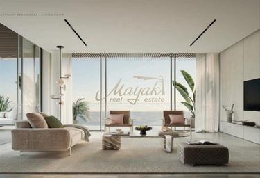 1-BD Apartment Sale, 1,000 sq. ft. at Rixos Bay, Rixos, Dubai Islands, Deira, Dubai, UAE #3 1-BD Apartment Sale, 1,000 sq. ft. at Rixos Bay, Rixos, Dubai Islands, Deira, Dubai, UAE #3