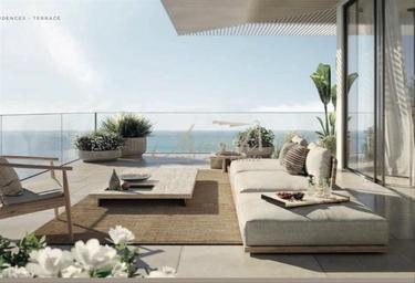 1-BD Apartment Sale, 1,000 sq. ft. at Rixos Bay, Rixos, Dubai Islands, Deira, Dubai, UAE #2 1-BD Apartment Sale, 1,000 sq. ft. at Rixos Bay, Rixos, Dubai Islands, Deira, Dubai, UAE #2