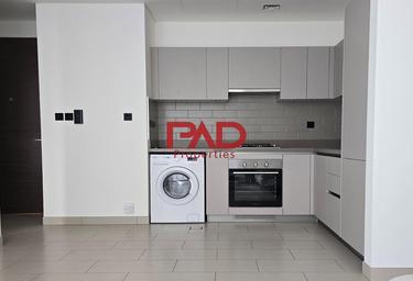 2-BD Apartment Sale, 801 sq. ft. at Sobha Creek Vistas Reserve, Sobha Creek Vistas Reserve, Sobha Hartland, Mohammed Bin Rashid City, Dubai, UAE #4
