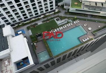 2-BD Apartment Sale, 801 sq. ft. at Sobha Creek Vistas Reserve, Sobha Creek Vistas Reserve, Sobha Hartland, Mohammed Bin Rashid City, Dubai, UAE #2 2-BD Apartment Sale, 801 sq. ft. at Sobha Creek Vistas Reserve, Sobha Creek Vistas Reserve, Sobha Hartland, Mohammed Bin Rashid City, Dubai, UAE #2