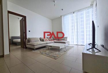2-BD Apartment Sale, 801 sq. ft. at Sobha Creek Vistas Reserve, Sobha Creek Vistas Reserve, Sobha Hartland, Mohammed Bin Rashid City, Dubai, UAE #3 2-BD Apartment Sale, 801 sq. ft. at Sobha Creek Vistas Reserve, Sobha Creek Vistas Reserve, Sobha Hartland, Mohammed Bin Rashid City, Dubai, UAE #3