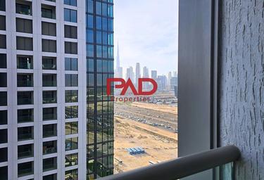 2-BD Apartment Sale, 801 sq. ft. at Sobha Creek Vistas Reserve, Sobha Creek Vistas Reserve, Sobha Hartland, Mohammed Bin Rashid City, Dubai, UAE #1 2-BD Apartment Sale, 801 sq. ft. at Sobha Creek Vistas Reserve, Sobha Creek Vistas Reserve, Sobha Hartland, Mohammed Bin Rashid City, Dubai, UAE #1