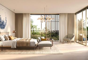 3-BD Townhouse Sale, 3,775 sq. ft. at Celia Gardens, Nad Al Sheba 1, Nad Al Sheba, Dubai, UAE #4
