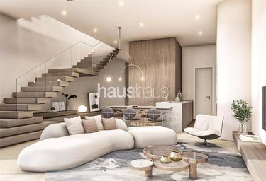 3-BD Townhouse Sale, 3,775 sq. ft. at Celia Gardens, Nad Al Sheba 1, Nad Al Sheba, Dubai, UAE #2 3-BD Townhouse Sale, 3,775 sq. ft. at Celia Gardens, Nad Al Sheba 1, Nad Al Sheba, Dubai, UAE #2