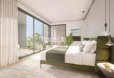 3-BD Townhouse Sale, 3,775 sq. ft. at Celia Gardens, Nad Al Sheba 1, Nad Al Sheba, Dubai, UAE #3 3-BD Townhouse Sale, 3,775 sq. ft. at Celia Gardens, Nad Al Sheba 1, Nad Al Sheba, Dubai, UAE #3