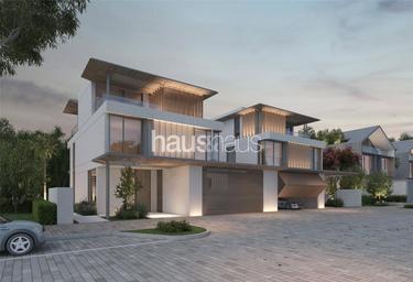 3-BD Townhouse Sale, 3,775 sq. ft. at Celia Gardens, Nad Al Sheba 1, Nad Al Sheba, Dubai, UAE #1 3-BD Townhouse Sale, 3,775 sq. ft. at Celia Gardens, Nad Al Sheba 1, Nad Al Sheba, Dubai, UAE #1