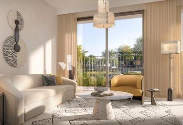 3-BD Townhouse Sale, 2,450 sq. ft. at Velora Phase 2 By Emaar, Velora 2, The Valley, Dubai, UAE #1 3-BD Townhouse Sale, 2,450 sq. ft. at Velora Phase 2 By Emaar, Velora 2, The Valley, Dubai, UAE #1