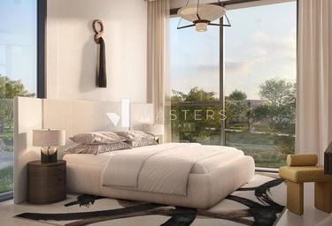 3-BD Townhouse Sale, 2,450 sq. ft. at Velora Phase 2 By Emaar, Velora 2, The Valley, Dubai, UAE #3 3-BD Townhouse Sale, 2,450 sq. ft. at Velora Phase 2 By Emaar, Velora 2, The Valley, Dubai, UAE #3