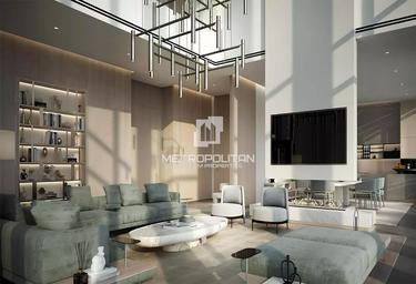 1-BD Apartment Sale, 877 sq. ft. at Central Park Plaza, Central Park Plaza, Central Park at City Walk, City Walk, Dubai, UAE #2 1-BD Apartment Sale, 877 sq. ft. at Central Park Plaza, Central Park Plaza, Central Park at City Walk, City Walk, Dubai, UAE #2