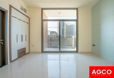 1-BD Apartment Sale, 692 sq. ft. at Elz by Danube, Elz by Danube, Arjan, Dubai, UAE #4