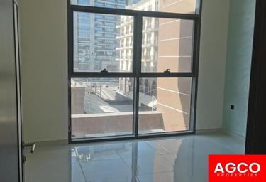 1-BD Apartment Sale, 692 sq. ft. at Elz by Danube, Elz by Danube, Arjan, Dubai, UAE #1 1-BD Apartment Sale, 692 sq. ft. at Elz by Danube, Elz by Danube, Arjan, Dubai, UAE #1
