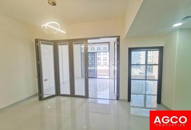 1-BD Apartment Sale, 692 sq. ft. at Elz by Danube, Elz by Danube, Arjan, Dubai, UAE #2 1-BD Apartment Sale, 692 sq. ft. at Elz by Danube, Elz by Danube, Arjan, Dubai, UAE #2