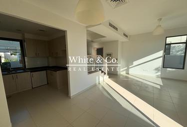 3-BD House Sale, 2,498 sq. ft., Mira Oasis 2, Mira Oasis, Reem, Dubai, UAE #2 3-BD House Sale, 2,498 sq. ft., Mira Oasis 2, Mira Oasis, Reem, Dubai, UAE #2