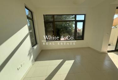 3-BD House Sale, 2,498 sq. ft., Mira Oasis 2, Mira Oasis, Reem, Dubai, UAE #4
