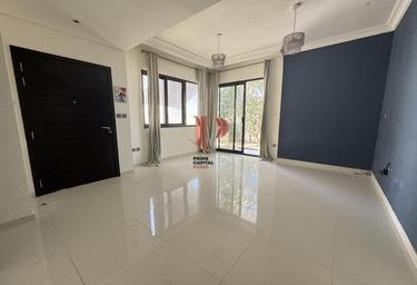 3-BD House Sale, 1,895 sq. ft. at Juniper, Aurum Villas, Juniper, Damac Hills 2, Dubai, UAE #4