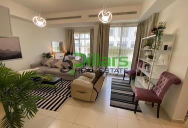 3-BD House Sale, 2,359 sq. ft., Mira Oasis 1, Mira Oasis, Reem, Dubai, UAE #3 3-BD House Sale, 2,359 sq. ft., Mira Oasis 1, Mira Oasis, Reem, Dubai, UAE #3