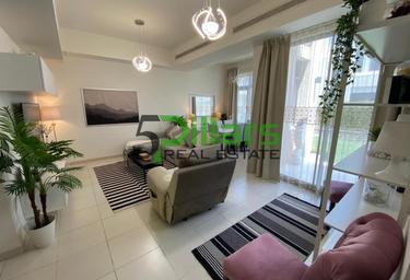 3-BD House Sale, 2,359 sq. ft., Mira Oasis 1, Mira Oasis, Reem, Dubai, UAE #1 3-BD House Sale, 2,359 sq. ft., Mira Oasis 1, Mira Oasis, Reem, Dubai, UAE #1