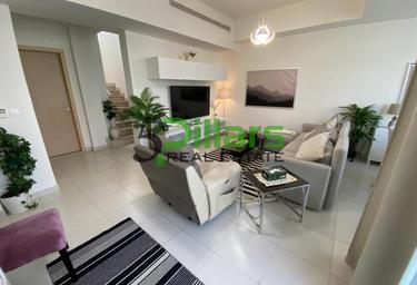 3-BD House Sale, 2,359 sq. ft., Mira Oasis 1, Mira Oasis, Reem, Dubai, UAE #2 3-BD House Sale, 2,359 sq. ft., Mira Oasis 1, Mira Oasis, Reem, Dubai, UAE #2