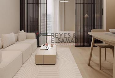 1-BD Apartment Sale, 1,000 sq. ft. at 311 Boulevard, 311 Boulevard, Jumeirah Village Circle, Dubai, UAE #2 1-BD Apartment Sale, 1,000 sq. ft. at 311 Boulevard, 311 Boulevard, Jumeirah Village Circle, Dubai, UAE #2