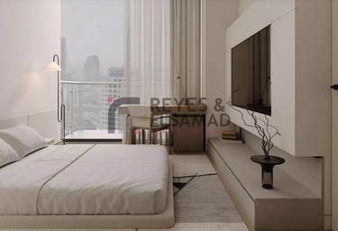 1-BD Apartment Sale, 1,000 sq. ft. at 311 Boulevard, 311 Boulevard, Jumeirah Village Circle, Dubai, UAE #3 1-BD Apartment Sale, 1,000 sq. ft. at 311 Boulevard, 311 Boulevard, Jumeirah Village Circle, Dubai, UAE #3