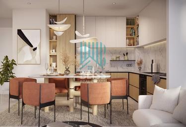 2-BD Apartment Sale, 1,000 sq. ft. at Bayline, Bayline, Mina Rashid, Dubai, UAE #3 2-BD Apartment Sale, 1,000 sq. ft. at Bayline, Bayline, Mina Rashid, Dubai, UAE #3