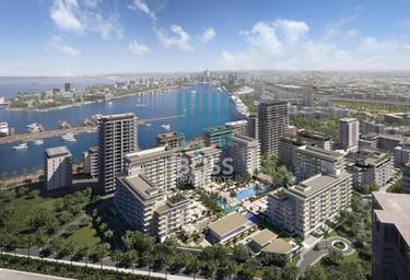 2-BD Apartment Sale, 1,000 sq. ft. at Bayline, Bayline, Mina Rashid, Dubai, UAE #1 2-BD Apartment Sale, 1,000 sq. ft. at Bayline, Bayline, Mina Rashid, Dubai, UAE #1