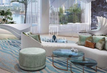 Apartment Sale, 467 sq. ft. at Damac Canal Heights, Canal Heights, Business Bay, Dubai, UAE #1 Apartment Sale, 467 sq. ft. at Damac Canal Heights, Canal Heights, Business Bay, Dubai, UAE #1