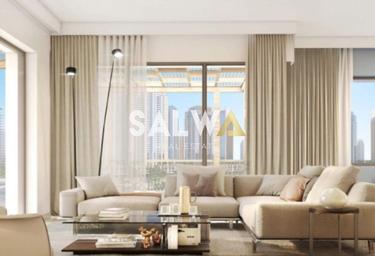 5-BD House Sale, 2,462 sq. ft. at Park Greens Phase 2 By Damac, Park Greens 2, Park Greens, Damac Hills 2, Dubai, UAE #2 5-BD House Sale, 2,462 sq. ft. at Park Greens Phase 2 By Damac, Park Greens 2, Park Greens, Damac Hills 2, Dubai, UAE #2