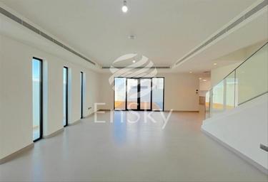 5-BD House Sale, 3,108 sq. ft. at Noya Luma, Noya Luma, Noya, Yas Island, Abu Dhabi, UAE #3 5-BD House Sale, 3,108 sq. ft. at Noya Luma, Noya Luma, Noya, Yas Island, Abu Dhabi, UAE #3
