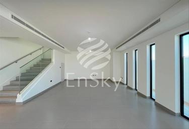 5-BD House Sale, 3,108 sq. ft. at Noya Luma, Noya Luma, Noya, Yas Island, Abu Dhabi, UAE #2 5-BD House Sale, 3,108 sq. ft. at Noya Luma, Noya Luma, Noya, Yas Island, Abu Dhabi, UAE #2