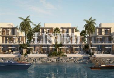 4-BD House Sale, 5,500 sq. ft. at South Bay Residences, Hayat Island, Mina Al Arab, Ras Al Khaimah, UAE #1 4-BD House Sale, 5,500 sq. ft. at South Bay Residences, Hayat Island, Mina Al Arab, Ras Al Khaimah, UAE #1