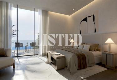 4-BD House Sale, 5,500 sq. ft. at South Bay Residences, Hayat Island, Mina Al Arab, Ras Al Khaimah, UAE #2 4-BD House Sale, 5,500 sq. ft. at South Bay Residences, Hayat Island, Mina Al Arab, Ras Al Khaimah, UAE #2