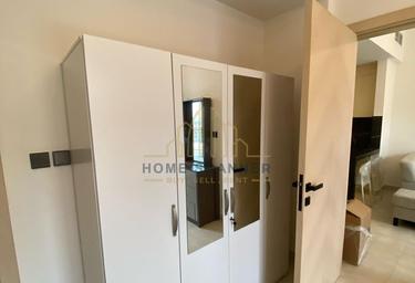 1-BD Apartment Sale, 638 sq. ft. at Binghatti Rose, Binghatti Rose, Jumeirah Village Circle, Dubai, UAE #3 1-BD Apartment Sale, 638 sq. ft. at Binghatti Rose, Binghatti Rose, Jumeirah Village Circle, Dubai, UAE #3