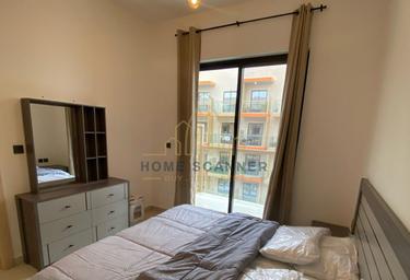 1-BD Apartment Sale, 638 sq. ft. at Binghatti Rose, Binghatti Rose, Jumeirah Village Circle, Dubai, UAE #1 1-BD Apartment Sale, 638 sq. ft. at Binghatti Rose, Binghatti Rose, Jumeirah Village Circle, Dubai, UAE #1