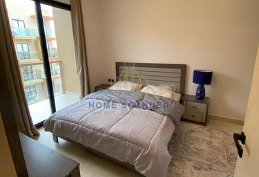 1-BD Apartment Sale, 638 sq. ft. at Binghatti Rose, Binghatti Rose, Jumeirah Village Circle, Dubai, UAE #2 1-BD Apartment Sale, 638 sq. ft. at Binghatti Rose, Binghatti Rose, Jumeirah Village Circle, Dubai, UAE #2