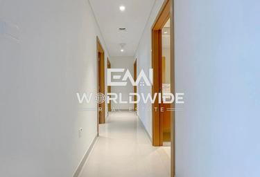 2-BD Apartment Sale, 1,000 sq. ft., Mulberry 1, Park Heights, Dubai Hills Estate, Dubai, UAE #2 2-BD Apartment Sale, 1,000 sq. ft., Mulberry 1, Park Heights, Dubai Hills Estate, Dubai, UAE #2