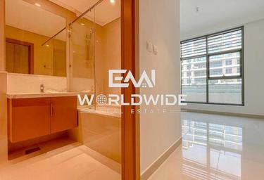 2-BD Apartment Sale, 1,000 sq. ft., Mulberry 1, Park Heights, Dubai Hills Estate, Dubai, UAE #3 2-BD Apartment Sale, 1,000 sq. ft., Mulberry 1, Park Heights, Dubai Hills Estate, Dubai, UAE #3