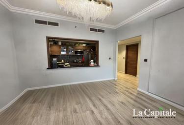 2-BD Apartment Sale, 1,000 sq. ft., Qamar 6, Madinat Badr, Al Muhaisnah, Dubai, UAE #4
