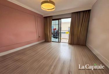 2-BD Apartment Sale, 1,000 sq. ft., Qamar 6, Madinat Badr, Al Muhaisnah, Dubai, UAE #2