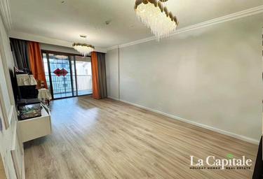 2-BD Apartment Sale, 1,000 sq. ft., Qamar 6, Madinat Badr, Al Muhaisnah, Dubai, UAE #1