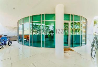 4-BD Apartment Sale, 1,000 sq. ft., Villa Pera, Jumeirah Village Circle, Dubai, UAE #4