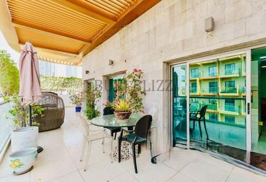 4-BD Apartment Sale, 1,000 sq. ft., Villa Pera, Jumeirah Village Circle, Dubai, UAE #3