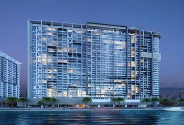 3-BD Apartment Sale, 1,000 sq. ft. at Al Maryah Vista Phase 2 By Reportage, Al Maryah Vista 2, Al Maryah Island, Abu Dhabi, UAE #2 3-BD Apartment Sale, 1,000 sq. ft. at Al Maryah Vista Phase 2 By Reportage, Al Maryah Vista 2, Al Maryah Island, Abu Dhabi, UAE #2