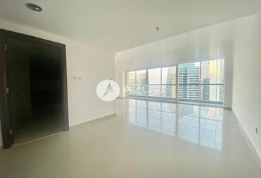 3-BD Apartment Sale, 1,000 sq. ft., V3 Tower, JLT Cluster V, Jumeirah Lake Towers, Dubai, UAE #1
