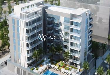 2-BD Apartment Sale, 1,000 sq. ft. at Amalia Residences, Amalia Residences, Al Furjan, Dubai, UAE #1 2-BD Apartment Sale, 1,000 sq. ft. at Amalia Residences, Amalia Residences, Al Furjan, Dubai, UAE #1
