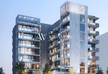 2-BD Apartment Sale, 1,000 sq. ft. at Amalia Residences, Amalia Residences, Al Furjan, Dubai, UAE #2 2-BD Apartment Sale, 1,000 sq. ft. at Amalia Residences, Amalia Residences, Al Furjan, Dubai, UAE #2