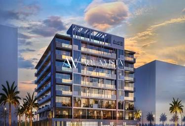 2-BD Apartment Sale, 1,000 sq. ft. at Amalia Residences, Amalia Residences, Al Furjan, Dubai, UAE #3 2-BD Apartment Sale, 1,000 sq. ft. at Amalia Residences, Amalia Residences, Al Furjan, Dubai, UAE #3